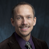 ジョセフ・ルーダース