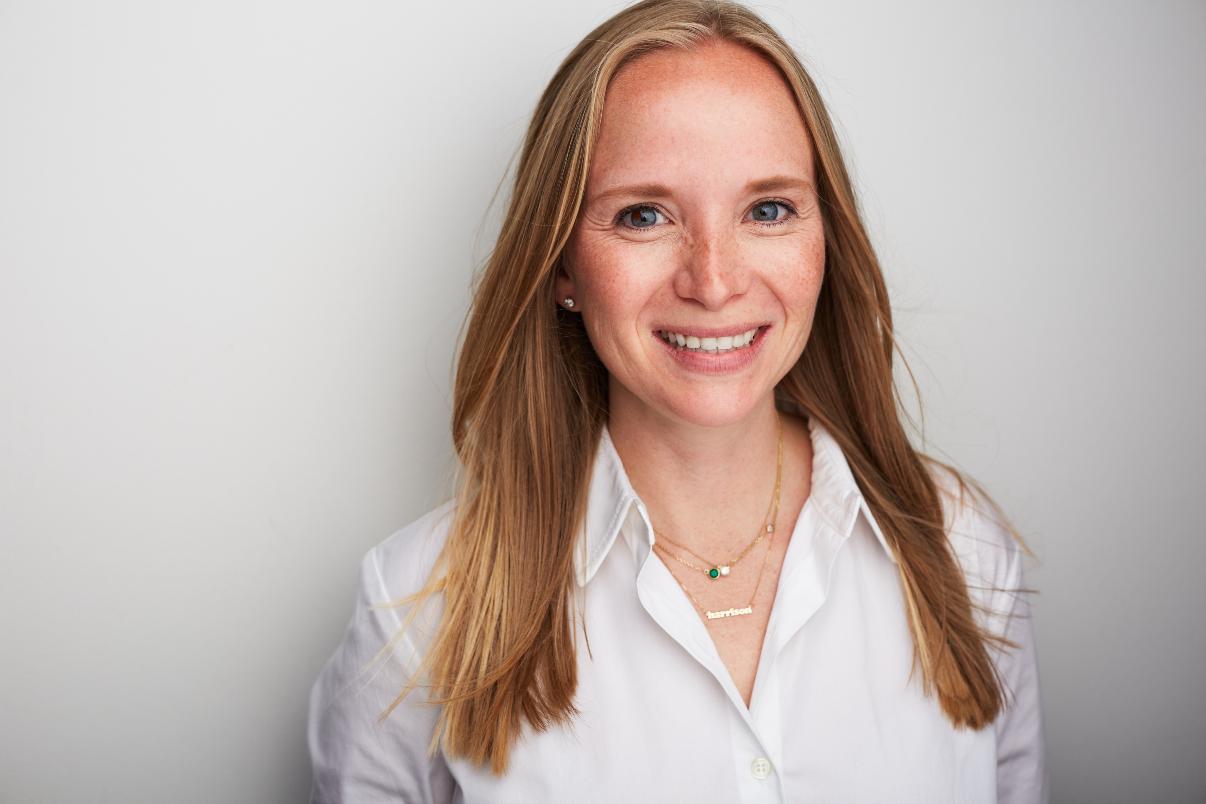 ヘッドショット