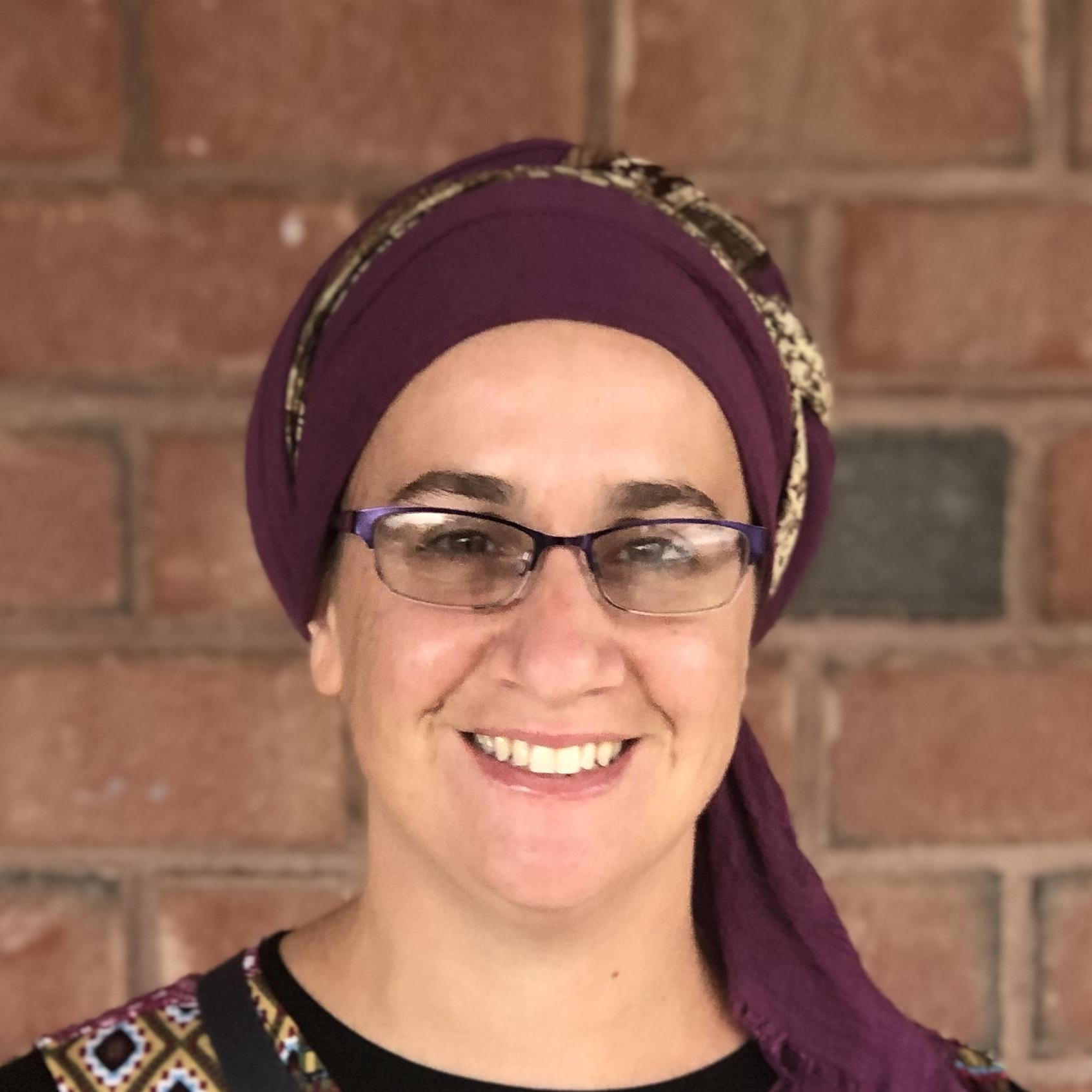 アビタール・ワイスマン