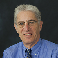 ジェフリー・グロック