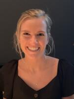 ホリー・フーバー