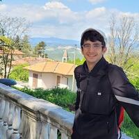 バルuch-レヴ イタリア