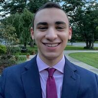 ナタン・エーレンライヒ