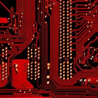 人工知能における倫理