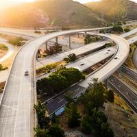 インフラストラクチャー