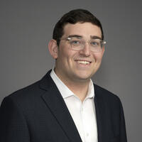 ヤコブ・ウィルナー