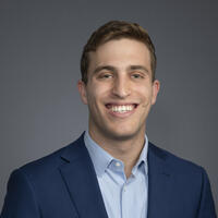 ジョシュア・シャピロ