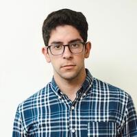 ジュダ・フォートガン