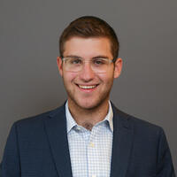 ノア・メイヤーフェルド