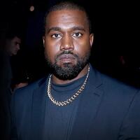 ケンペ・ウェスト