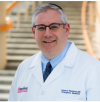 エドワード・ラインマン