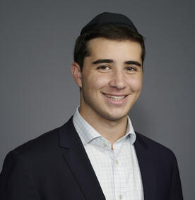 ガブリエル・ブッホワルド