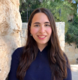 シャナ・シュワルツ