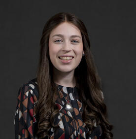 アテレット・トリンスキー