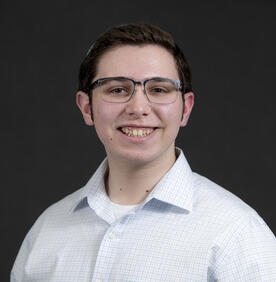 エリシャ・プリス