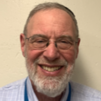 エドワード・F・ベルリナー