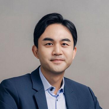 トラヴィス・オーハ博士