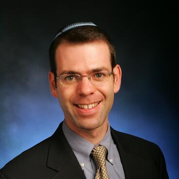 ジョナサン・ドーバー